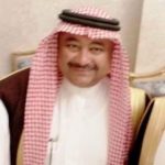 عبدالله حوذان