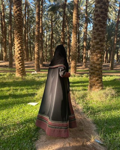 WhatsApp Image 2025-04-30 at 16.46.16 (1)