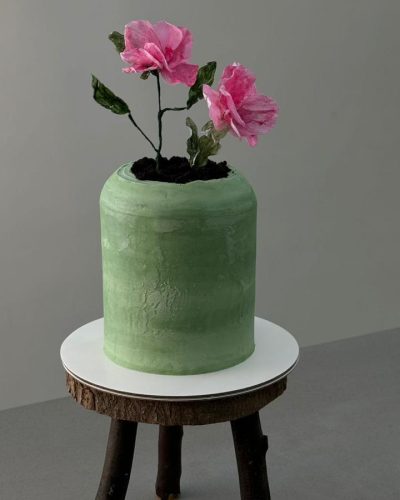 WhatsApp Image 2025-04-30 at 16.46.16