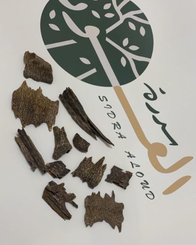 WhatsApp Image 2025-04-30 at 16.46.17 (1)