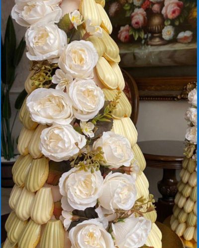 WhatsApp Image 2025-04-30 at 16.46.17 (2)