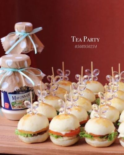 WhatsApp Image 2025-04-30 at 16.46.19 (1)