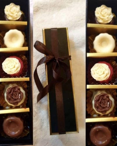 WhatsApp Image 2025-04-30 at 16.46.19